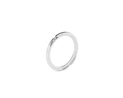 3g segment ring